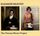 Artikelbild von The Thomas Moore Project