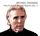 Artikelbild von Riesman, M: Soundtracks Vol.2