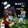 Artikelbild von Die drei ??? Kids 99: Football-Falle