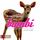 Artikelbild von Bambi