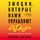 Artikelbild von Understanding Your 7 Emotions: CBT for Everyday Emotions and Common Mental Health Problems