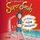 Artikelbild von Super Sarah (1) - Willkommen im Club der Superhelden