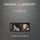 Artikelbild von Images And Memory (1986 - 2006 an Anthology)
