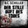 Artikelbild von Der stille Duft des Todes