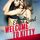 Artikelbild von Welcome to Kitty - erotic short story