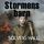 Artikelbild von Stormens barn