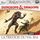 Artikelbild von Compilation Dungeons & Dragons 4&ndash;6&nbsp;: La Trilogie du Val Bise
