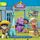 Artikelbild von Folgen 25-28: Lauter kranke Dinos