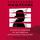 Artikelbild von How Spies Think Ten Lessons in Intelligence