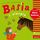 Artikelbild von Basia i alergia