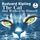 Artikelbild von The Cat that Walked by Himself