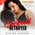 Artikelbild von Cuckold and Betrayed