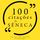 Artikelbild von 100 cita&ccedil;&otilde;es de S&ecirc;neca