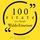 Artikelbild von 100 Zitate von Ralph Waldo Emerson
