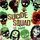Artikelbild von Suicide Squad