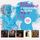 Artikelbild von 5 Original Albums Vol.2