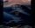 Artikelbild von Klava, S: Light (Llum)