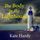 Artikelbild von The Body in the Lighthouse