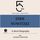 Artikelbild von Dirk Nowitzki: A short biography