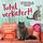 Artikelbild von Total verkatert! Katzen-Knigge mit Apollo & Cosmo: Zwei Kater zeigen, wie Katzenhaltung wirklich funktioniert - das einzige Handbuch, das Menschen definitiv brauchen