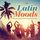Artikelbild von Latin Moods