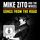 Artikelbild von Songs From The Road (CD+DVD)
