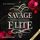 Artikelbild von Savage Elite - Dunkle Herzen