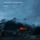 Artikelbild von Purcor - Songs for Saxophone and Piano
