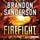 Artikelbild von Firefight