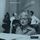 Artikelbild von Blossom Dearie (Verve By Request)