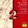 Artikelbild von Kremer, G: Violinkonzerte 1-5 (GA)/Sinfonia Concertante Kv36