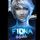 Artikelbild von Fiona 3