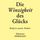 Artikelbild von Johannes Ehrmann: Die Winzigkeit des Gl&uuml;cks. Brief an meine T&ouml;chter