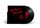 Artikelbild von Global Minded (Schwarze LP)