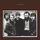 Artikelbild von The Band (50th Anniversary,Remastered 2LP)