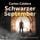 Artikelbild von Schwarzer September - der zweite Moselkrimi