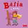 Artikelbild von Basia i moda