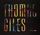Artikelbild von Giles, T: Pulse/CD
