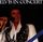 Artikelbild von Elvis In Concert