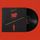 Artikelbild von Youre Gonna Need A Little Music (LP)