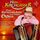Artikelbild von Neue Harmonikahits Und Super Oldies