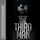 Artikelbild von The Third Man