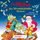 Artikelbild von Die Olchis. Das Adventskalender-H&ouml;rbuch