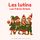 Artikelbild von Les lutins