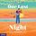Artikelbild von One Last Night (Ungek&uuml;rzt)