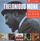 Artikelbild von Monk, T: Original Album Classics