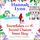 Artikelbild von Snowflakes Over the Second Chances Sweet Shop