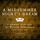 Artikelbild von A Midsummer Night's Dream by William Shakespeare &ndash; summary