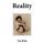 Artikelbild von Reality No Reality