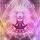 Artikelbild von Deep Alpha - Healing Worlds Of Sound